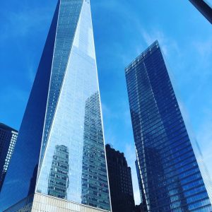 New York Traum buchen beim Reisebüro Fernweh ade 