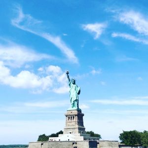New York Glammer buchen beim Reisebüro Fernweh ade 