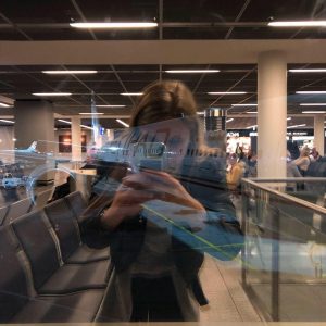 Dubai Abenteuer buchen beim Reisebüro Fernweh ade 